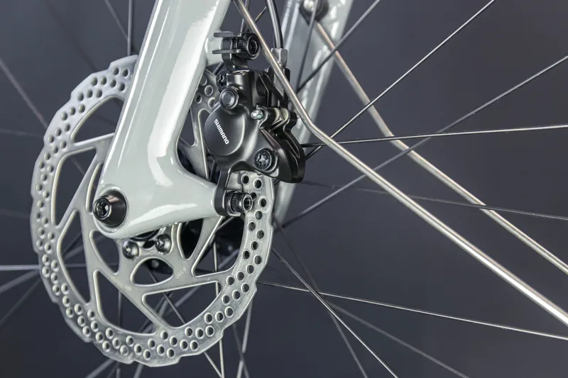 Emil IX Mahle Pinion-7